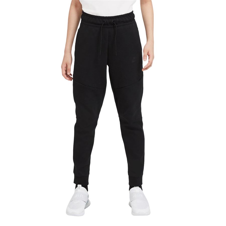 B NSW TECH FLEECE PANT Nike | CU9213010